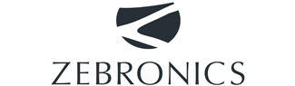 Zebronics