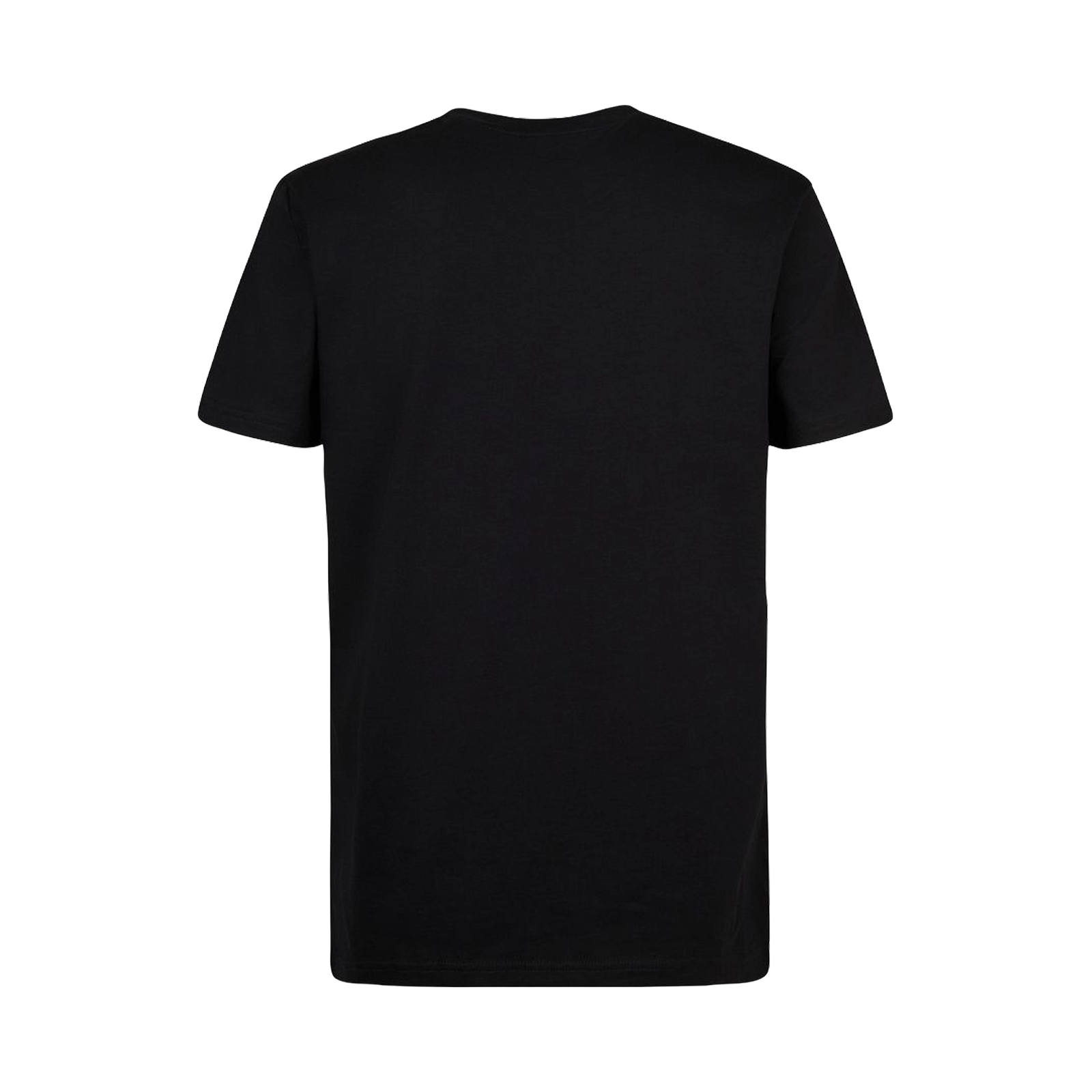 Black T-shirt