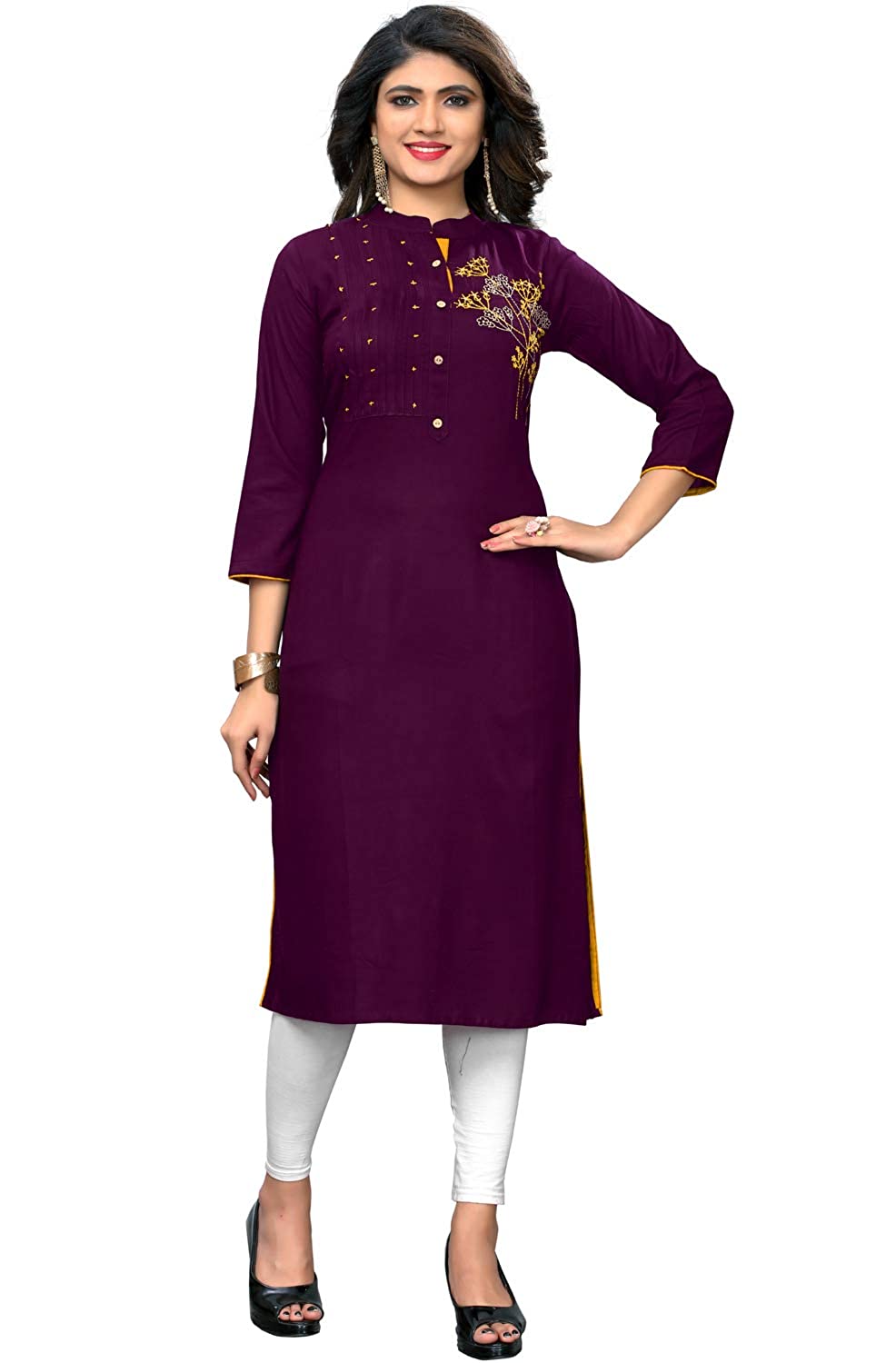 Vf kurti on sale