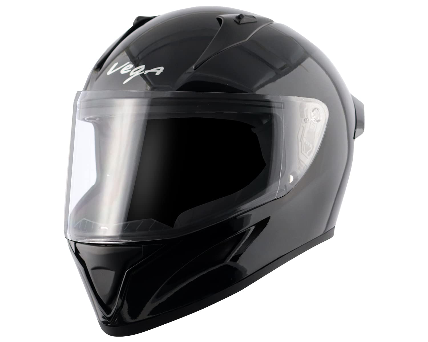 vega Helmets