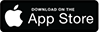 Apple App Store