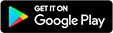 Google Play Store
