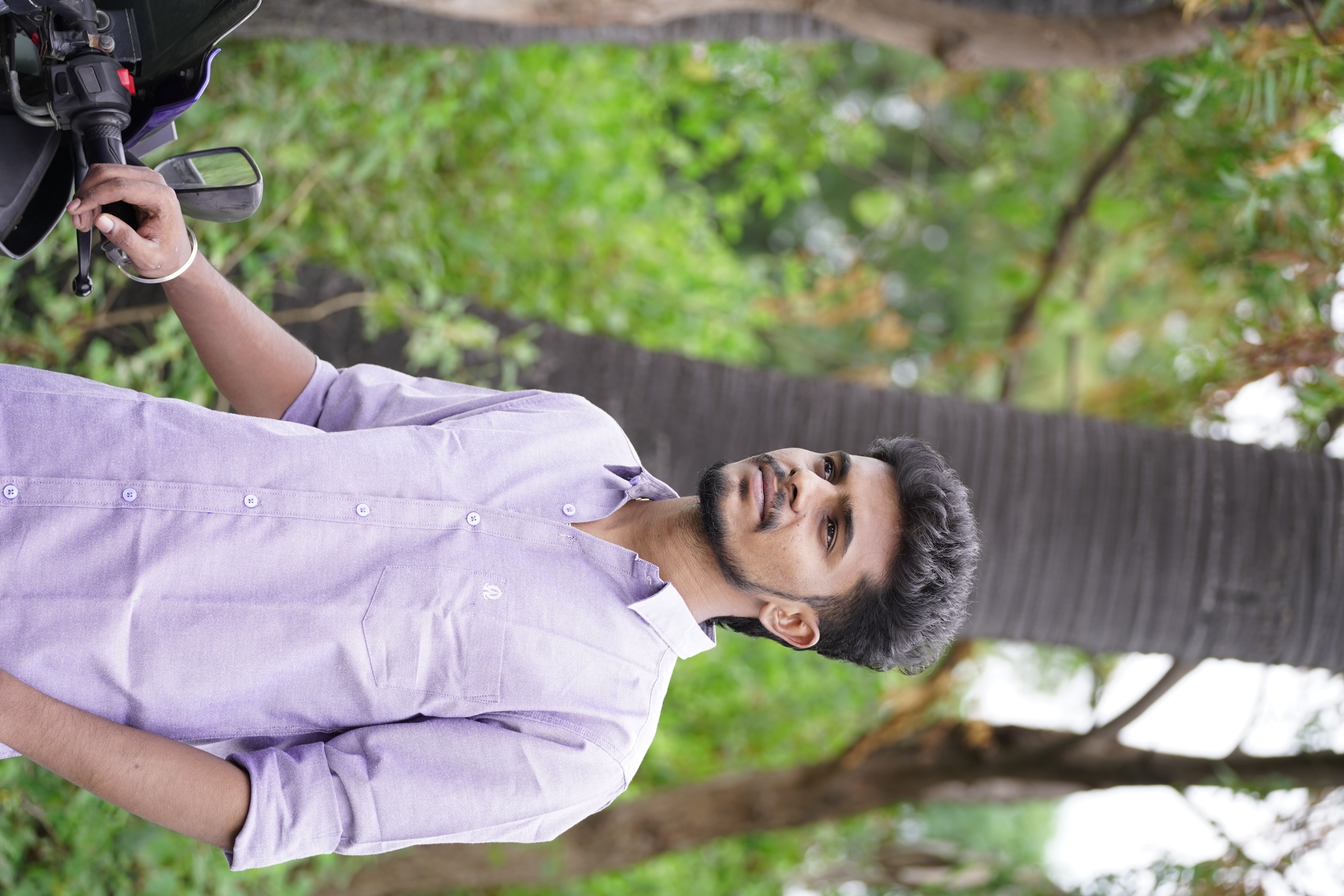 Arunkumar