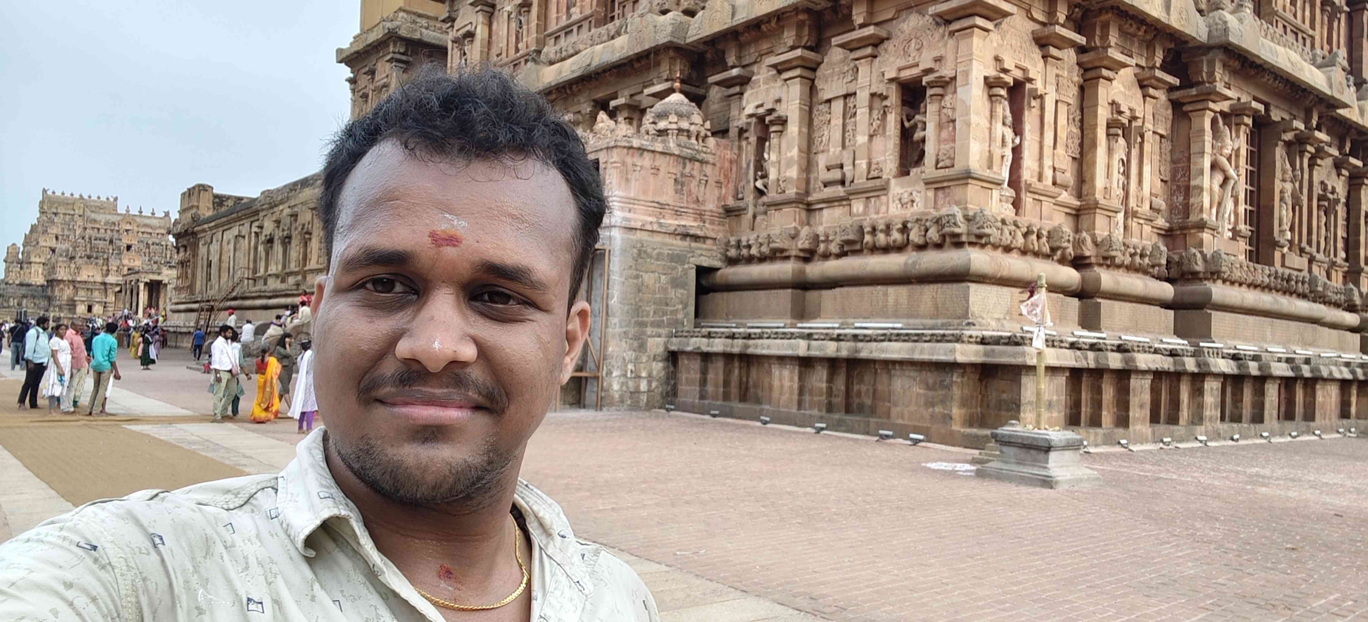 Karthick